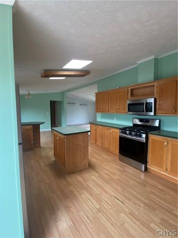 766-68 County Route 20, Oswego, NY 13126