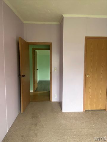 766-68 County Route 20, Oswego, NY 13126