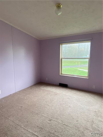 766-68 County Route 20, Oswego, NY 13126