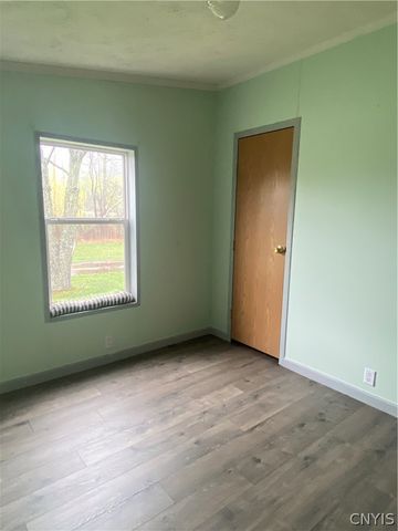 766-68 County Route 20, Oswego, NY 13126