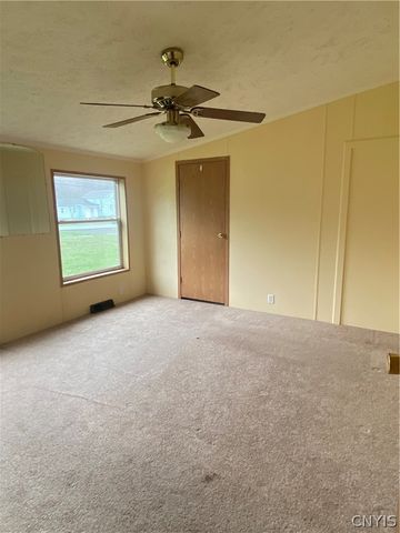 766-68 County Route 20, Oswego, NY 13126
