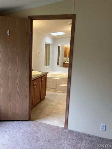 766-68 County Route 20, Oswego, NY 13126
