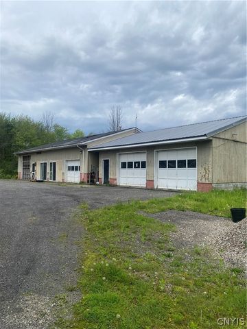 766-68 County Route 20, Oswego, NY 13126