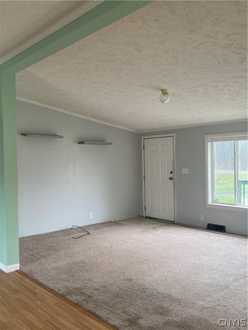 766-68 County Route 20, Oswego, NY 13126