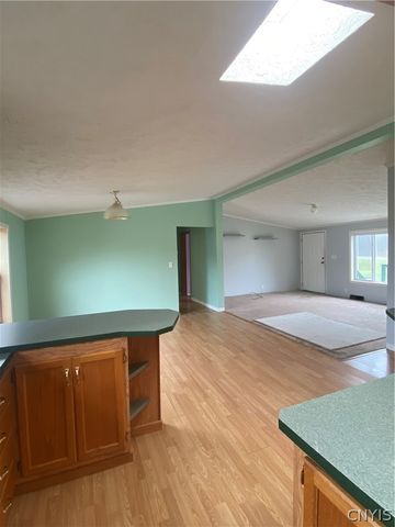 766-68 County Route 20, Oswego, NY 13126