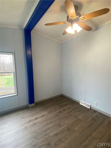 766-68 County Route 20, Oswego, NY 13126