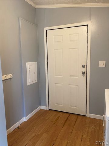 766-68 County Route 20, Oswego, NY 13126