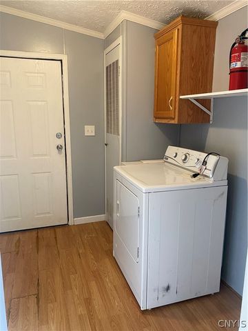 766-68 County Route 20, Oswego, NY 13126