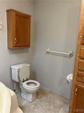 766-68 County Route 20, Oswego, NY 13126