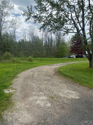 766-68 County Route 20, Oswego, NY 13126