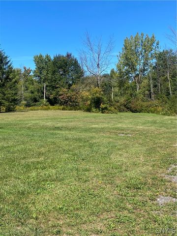 766-68 County Route 20, Oswego, NY 13126