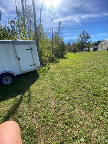 766-68 County Route 20, Oswego, NY 13126