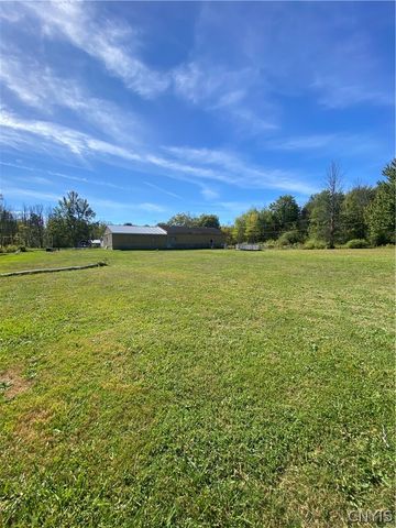 766-68 County Route 20, Oswego, NY 13126
