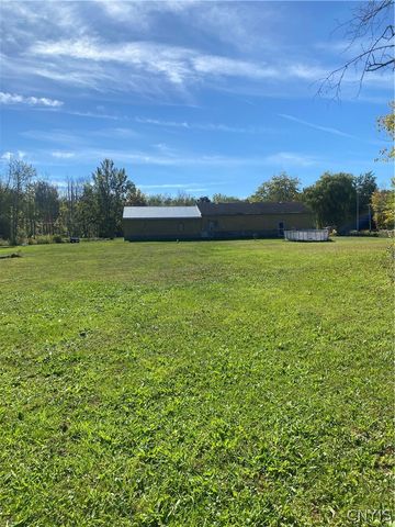 766-68 County Route 20, Oswego, NY 13126