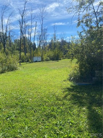 766-68 County Route 20, Oswego, NY 13126