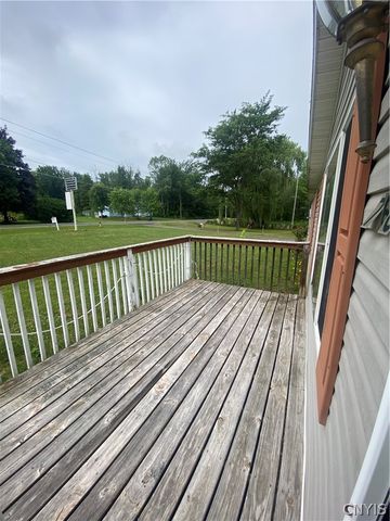 766-68 County Route 20, Oswego, NY 13126
