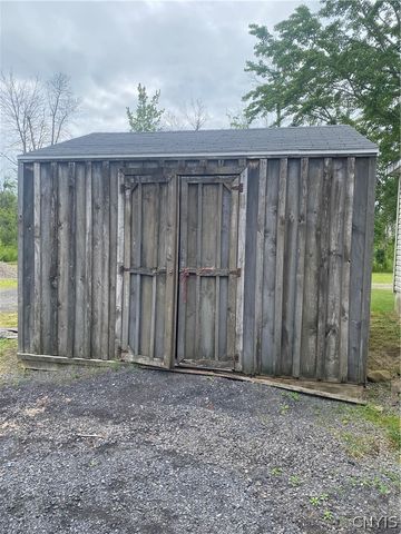 766-68 County Route 20, Oswego, NY 13126