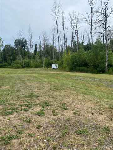 766-68 County Route 20, Oswego, NY 13126