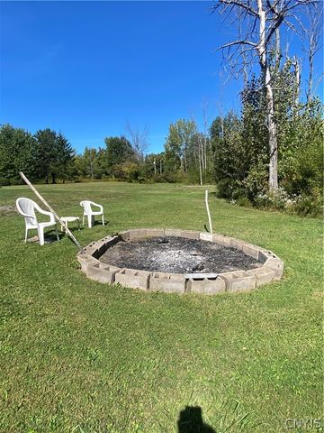 766-68 County Route 20, Oswego, NY 13126