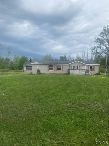 766-68 County Route 20, Oswego, NY 13126