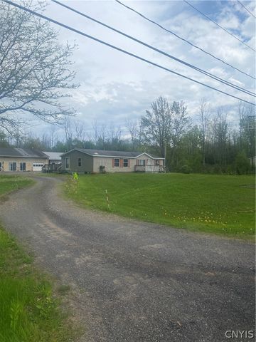 766-68 County Route 20, Oswego, NY 13126