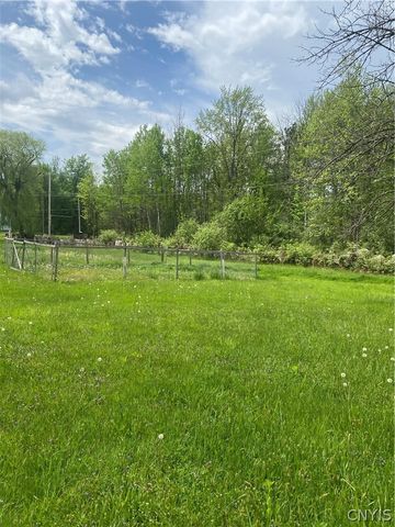 766-68 County Route 20, Oswego, NY 13126