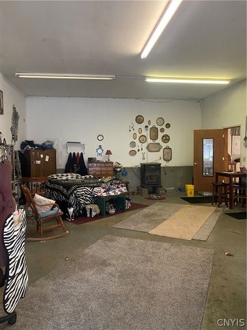 766-68 County Route 20, Oswego, NY 13126