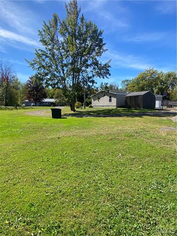 766-68 County Route 20, Oswego, NY 13126