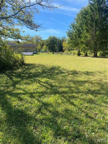 766-68 County Route 20, Oswego, NY 13126