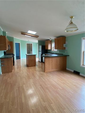 766-68 County Route 20, Oswego, NY 13126