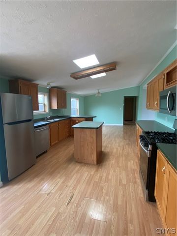 766-68 County Route 20, Oswego, NY 13126
