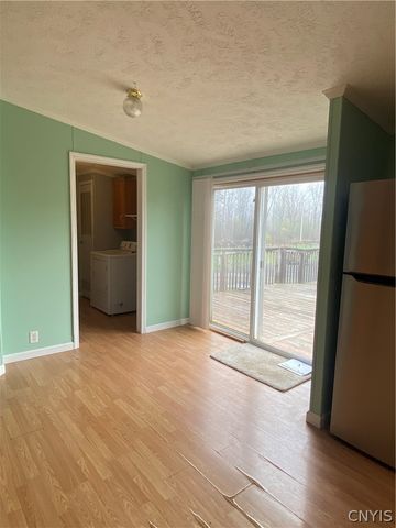 766-68 County Route 20, Oswego, NY 13126