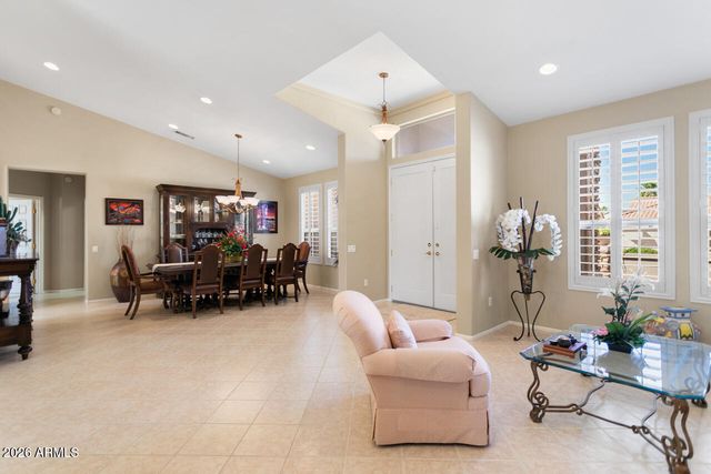 15807 W SILVER BREEZE Drive, Surprise, AZ 85374