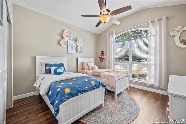 431 Bright Chase, San Antonio, TX 78253