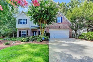 1166 Mandalay Court SW, Lilburn, GA 30047