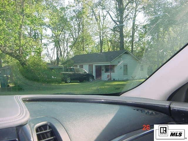 508 SHERROUSE AVENUE, Monroe, LA 71203