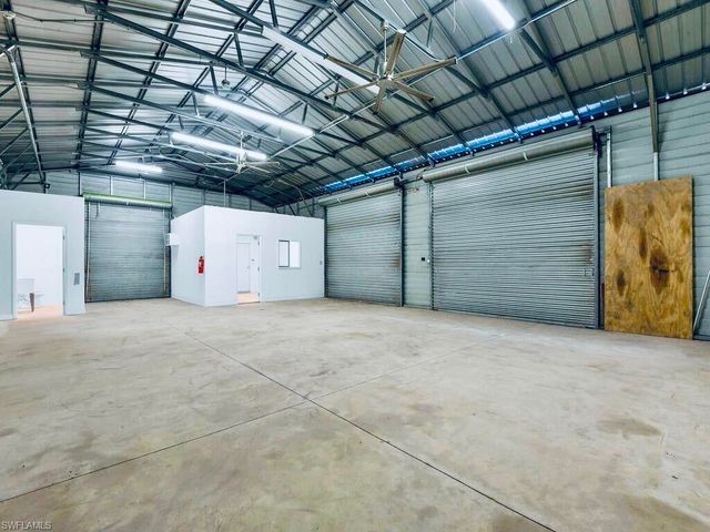 409 Edison AVE, Lehigh Acres, FL 33972