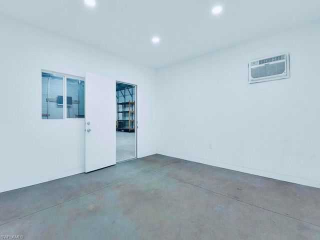 409 Edison AVE, Lehigh Acres, FL 33972