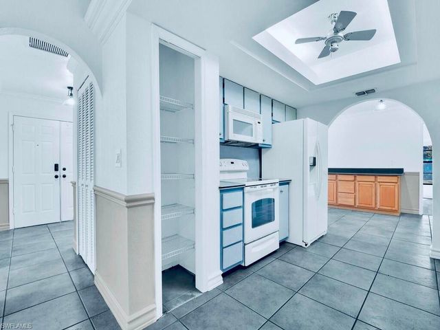 409 Edison AVE, Lehigh Acres, FL 33972