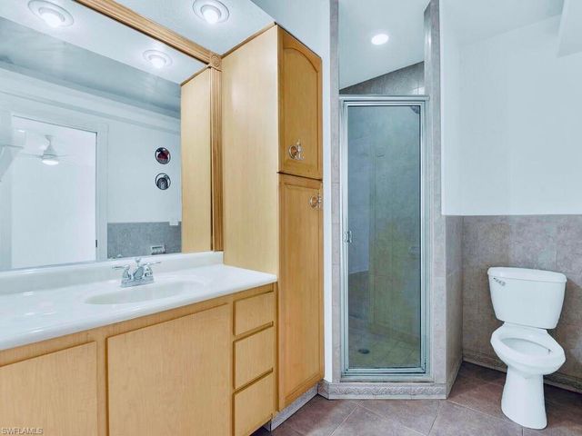 409 Edison AVE, Lehigh Acres, FL 33972