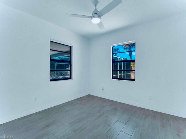 409 Edison AVE, Lehigh Acres, FL 33972