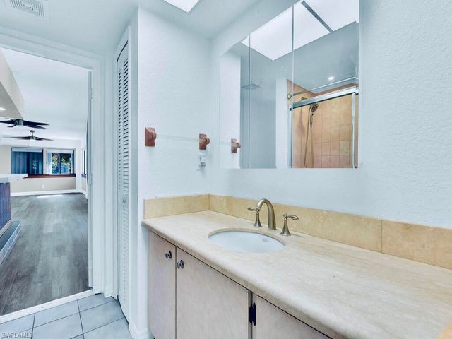 409 Edison AVE, Lehigh Acres, FL 33972