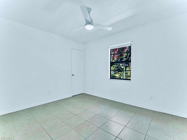 409 Edison AVE, Lehigh Acres, FL 33972