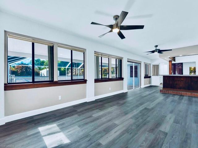 409 Edison AVE, Lehigh Acres, FL 33972