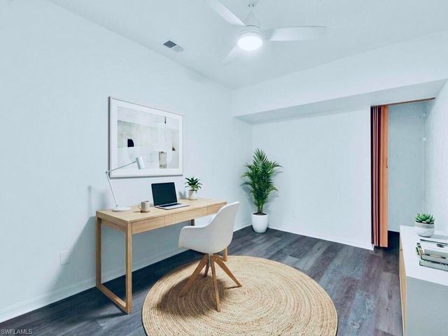 409 Edison AVE, Lehigh Acres, FL 33972