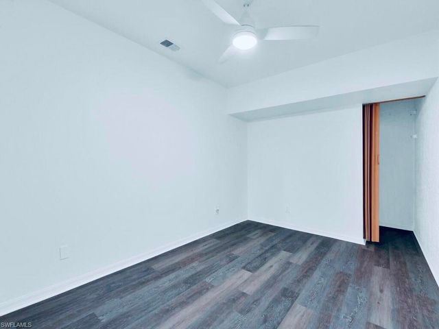 409 Edison AVE, Lehigh Acres, FL 33972