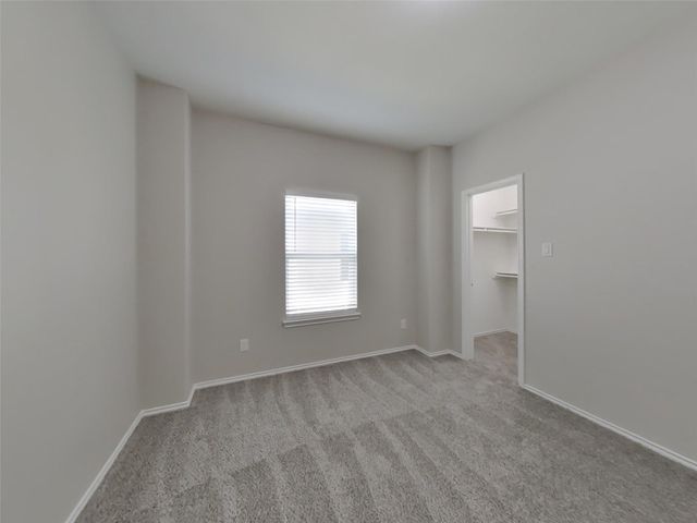 2823 Arica Lane, Spring, TX 77373