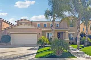 35174 Rockford, Murrieta, CA 92563