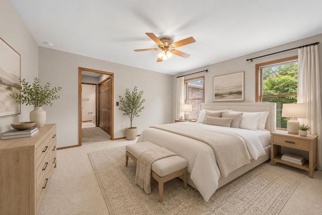 1846 Allen Lane, St. Charles, IL 60174