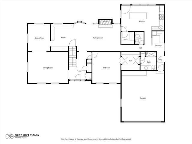 1846 Allen Lane, St. Charles, IL 60174